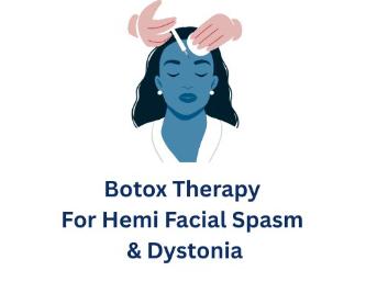 botox botox