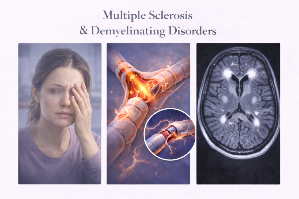 multiple sclerosis u0026 visual blur issues multiple sclerosis u0026 visual blur issues