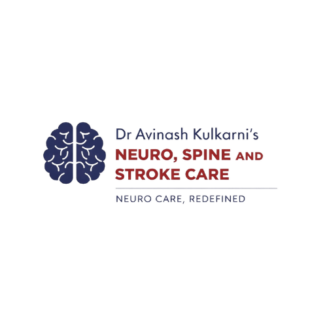 Dr. Avinash Kulkarni | Expert Neurologist in Bangalore | Expert in the treatment of Stroke, Seizures & Epilepsy | Best Neurologist Near Me