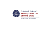 Best Neurologist In Bangalore Dr Avinash Kulkarni | Dr Avinash Kulkarni's Clinic