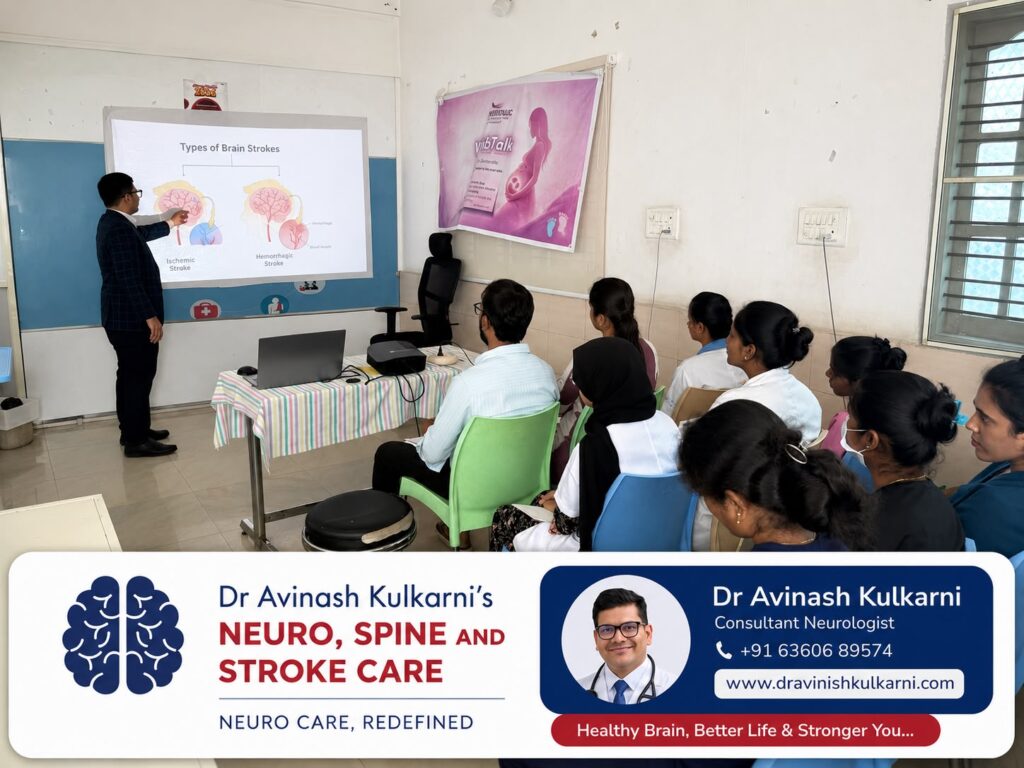 dr avinash kulkarni best neurologist in bangalore (1) dr avinash kulkarni best neurologist in bangalore (1)