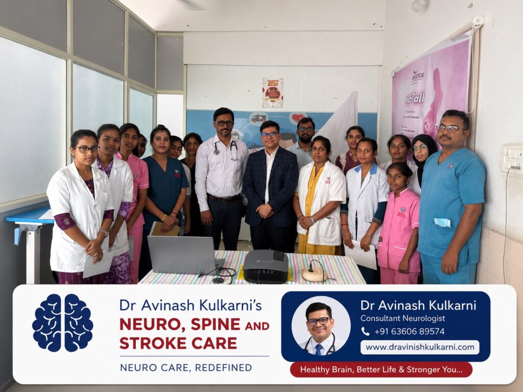 dr avinash kulkarni best neurologist in bangalore (2) dr avinash kulkarni best neurologist in bangalore (2)