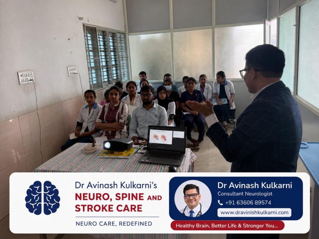 dr avinash kulkarni best neurologist in bangalore (3) dr avinash kulkarni best neurologist in bangalore (3)