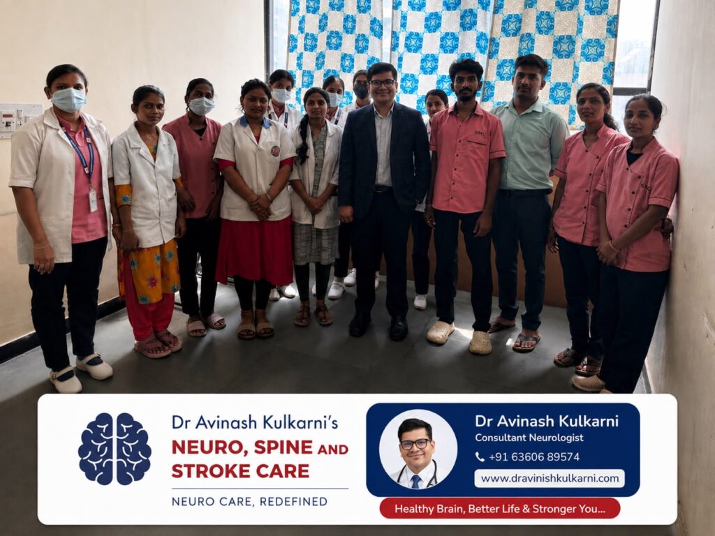 dr avinash kulkarni best neurologist in bangalore (4) dr avinash kulkarni best neurologist in bangalore (4)