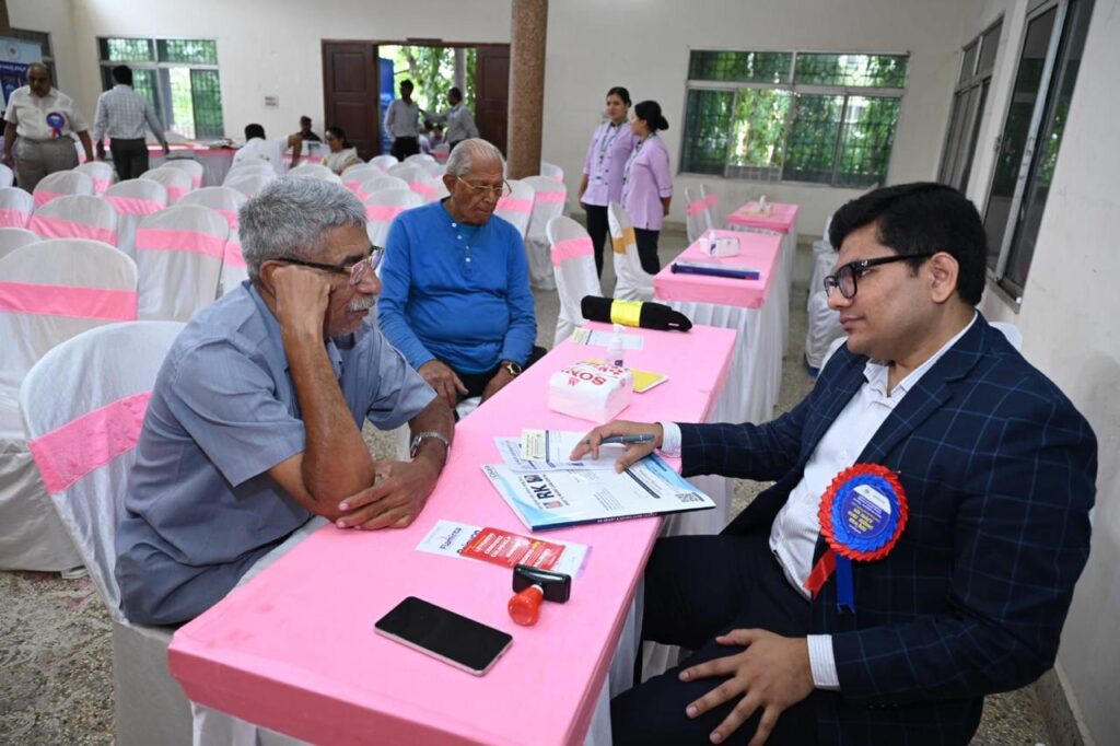 dr avinash kulkarni sir august 2026 1set 1 dr avinash neuro care dr avinash kulkarni sir august 2026 1set 1 dr avinash neuro care