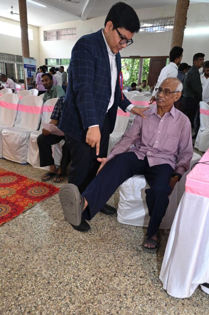 dr avinash kulkarni sir august 2026 1set 1 expert neurologist dr avinash kulkarni sir august 2026 1set 1 expert neurologist