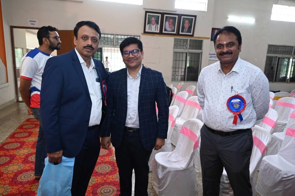 dr avinash kulkarni's neuro care dr avinash kulkarni's neuro care