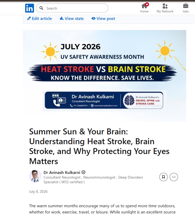 screenshot 2026 08 10 140118 screenshot 2026 08 10 140118